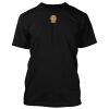 Men's Standard T-Shirt Thumbnail