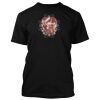 Men's Standard T-Shirt Thumbnail