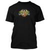Men's Standard T-Shirt Thumbnail
