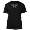 Men's Standard T-Shirt Thumbnail