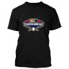 Men's Standard T-Shirt Thumbnail