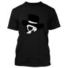 Men's Standard T-Shirt Thumbnail