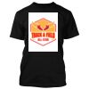 Men's Standard T-Shirt Thumbnail