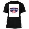 Men's Standard T-Shirt Thumbnail