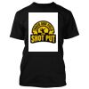 Men's Standard T-Shirt Thumbnail