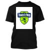 Men's Standard T-Shirt Thumbnail