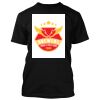 Men's Standard T-Shirt Thumbnail