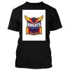 Men's Standard T-Shirt Thumbnail