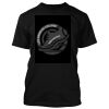 Men's Standard T-Shirt Thumbnail