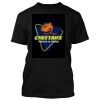 Men's Standard T-Shirt Thumbnail