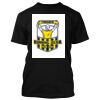 Men's Standard T-Shirt Thumbnail