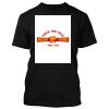 Men's Standard T-Shirt Thumbnail