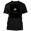 Men's Standard T-Shirt Thumbnail