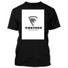 Men's Standard T-Shirt Thumbnail