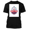 Men's Standard T-Shirt Thumbnail