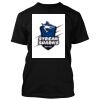 Men's Standard T-Shirt Thumbnail