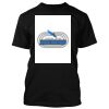 Men's Standard T-Shirt Thumbnail
