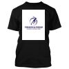 Men's Standard T-Shirt Thumbnail