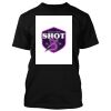 Men's Standard T-Shirt Thumbnail