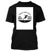 Men's Standard T-Shirt Thumbnail