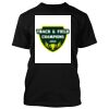 Men's Standard T-Shirt Thumbnail