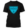 Men's Standard T-Shirt Thumbnail