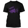 Men's Standard T-Shirt Thumbnail