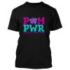 Men's Standard T-Shirt Thumbnail