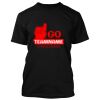 Men's Standard T-Shirt Thumbnail