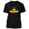 Men's Standard T-Shirt Thumbnail