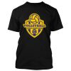 Men's Standard T-Shirt Thumbnail