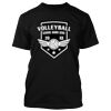 Men's Standard T-Shirt Thumbnail