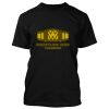 Men's Standard T-Shirt Thumbnail