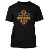 Men's Standard T-Shirt Thumbnail