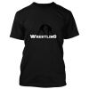 Men's Standard T-Shirt Thumbnail