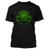 Men's Standard T-Shirt Thumbnail