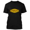 Men's Standard T-Shirt Thumbnail