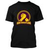 Men's Standard T-Shirt Thumbnail