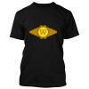 Men's Standard T-Shirt Thumbnail