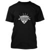 Men's Standard T-Shirt Thumbnail