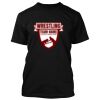 Men's Standard T-Shirt Thumbnail