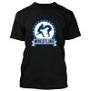 Men's Standard T-Shirt Thumbnail