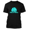 Men's Standard T-Shirt Thumbnail