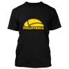 Men's Standard T-Shirt Thumbnail