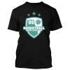 Men's Standard T-Shirt Thumbnail