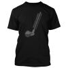 Men's Standard T-Shirt Thumbnail