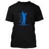 Men's Standard T-Shirt Thumbnail