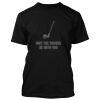 Men's Standard T-Shirt Thumbnail