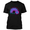 Men's Standard T-Shirt Thumbnail