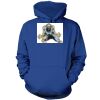Men's Pullover Hoodie Sweatshirt Thumbnail